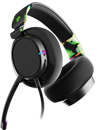 Skullcandy SLYR Pro gaming-headset (Xbox)