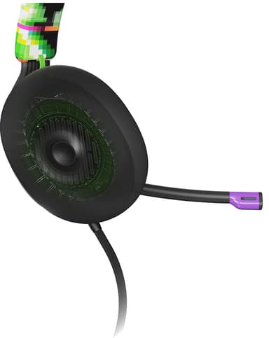Skullcandy SLYR Pro gaming-headset (Xbox)