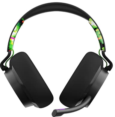 Skullcandy SLYR Pro gaming-headset (Xbox)