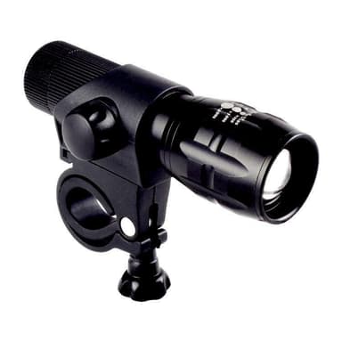 M-Wave Framlampa M-Wave Apollon A 1.3.3W
