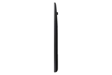 Samsung 55" Smart Signage TV LH55QMHPLGC