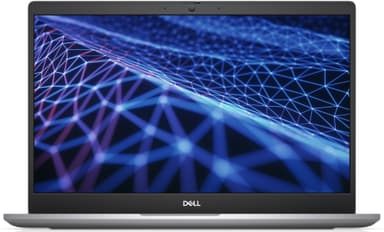 DELL Latitude 3330 i5-1155G7 Bärbar dator 33,8 cm (13.3") Full HD Intel® Core™ i5 8 GB LPDDR4x-SDRAM 256 GB SSD Wi-Fi 6 (802.11ax) Windows 10 Pro Grå