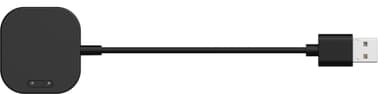 Xplora X6Play/Pro USB-A-laddare