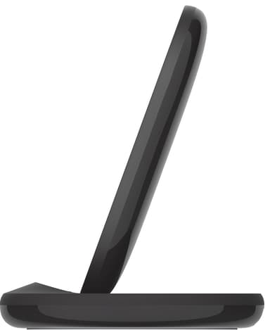 Belkin 15 W trådlöst laddningsställ