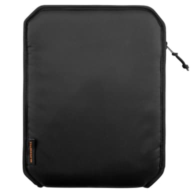 Shock Sleeve Lite iPad Pro 12.9, Svart