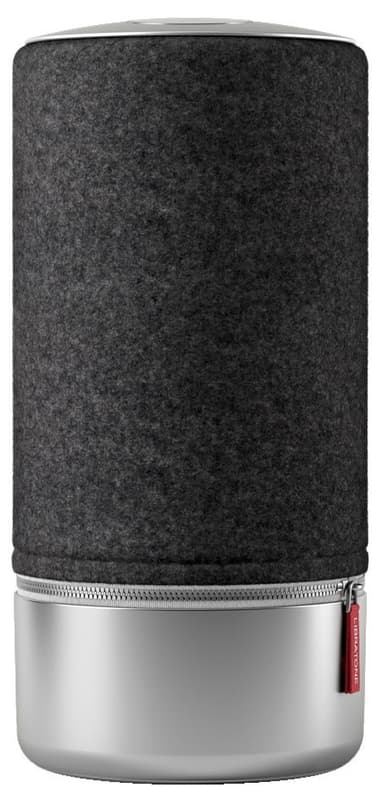 Libratone Zipp CPH Edition Högtalare (svart)