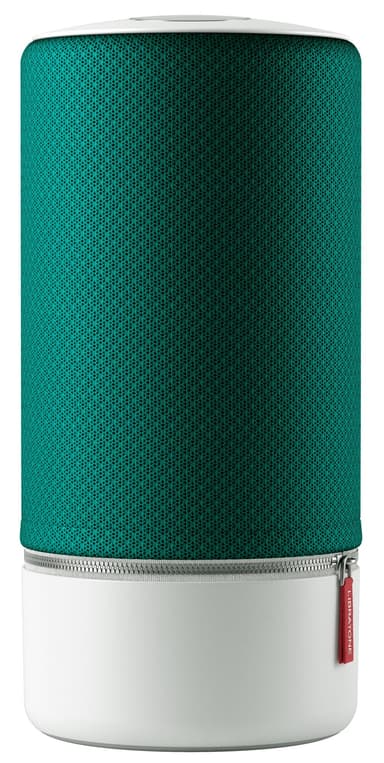 Libratone Zipp Trådlös Högtalare (lagungrön)