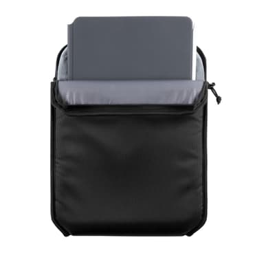 Shock Sleeve Lite iPad Pro 11, Svart