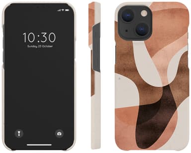 A Good Company iPhone 13 skal (Curves)