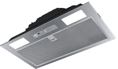 Franke Integrerad Köksfläkt 305.0599.507 (rostfri 52cm)