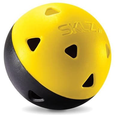 SKLZ Home Driving Range Kit, Golf