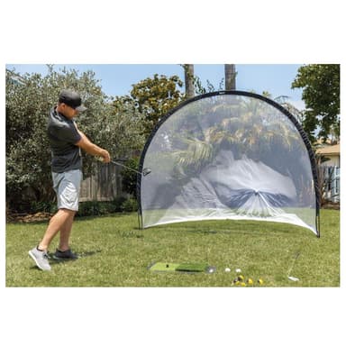 SKLZ Home Driving Range Kit, Golf