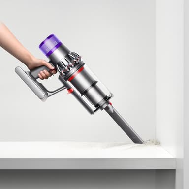 Dyson V11 Extra sladdlös dammsugare 419649-01