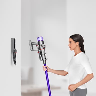 Dyson V11 Extra sladdlös dammsugare 419649-01
