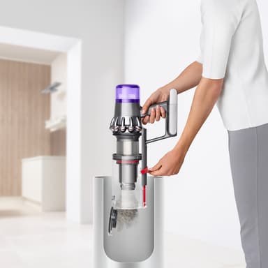 Dyson V11 Extra sladdlös dammsugare 419649-01