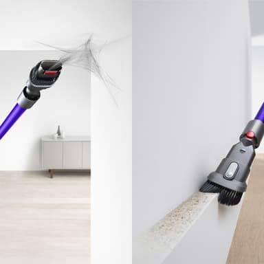 Dyson V11 Extra sladdlös dammsugare 419649-01