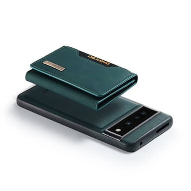 DG-Ming M2 skal Google Pixel 7 Pro - Petrol