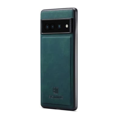 DG-Ming M2 skal Google Pixel 7 Pro - Petrol