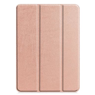 Aktivt Fodral Apple iPad Pro 11 (2022) - Rosé