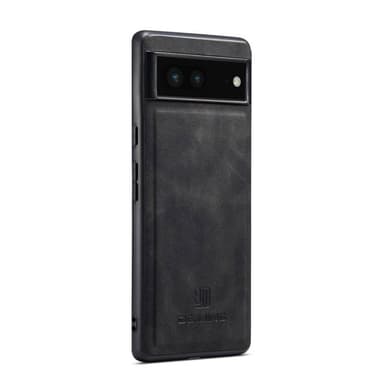 DG-Ming M2 skal Google Pixel 7 - Svart