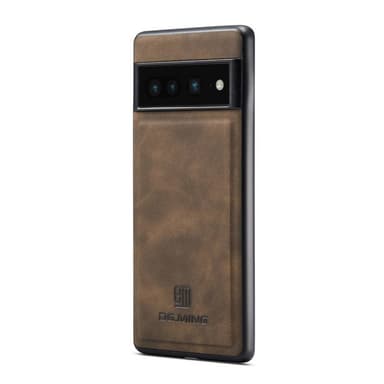 DG-Ming M2 skal Google Pixel 7 Pro - Coffee