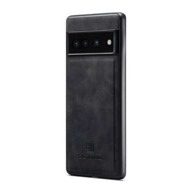 DG-Ming M2 skal Google Pixel 7 Pro - Svart