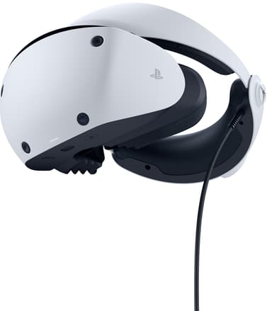 PlayStation VR2 headset - PSVR2