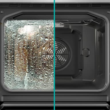 Gorenje Induktionsspis GEIT6D61XPG (60cm)
