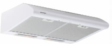 Silverline köksfläkt SL 1202 HV
