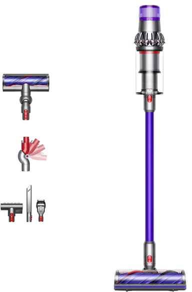 Dyson V11 Extra sladdlös dammsugare 419649-01