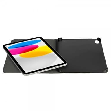 Gecko Covers iPad 10.9 Fodral Easy-Click 2.0 Cover Sand