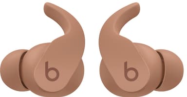 Beats Kim K Fit Pro true wireless in-ear hörlurar (dune)