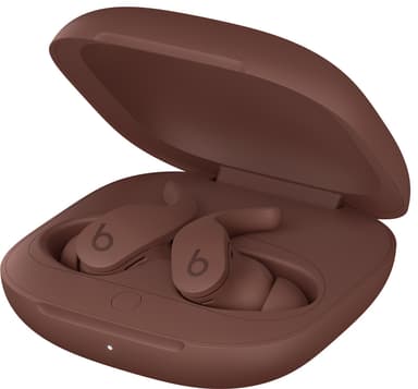 Beats Kim K Fit Pro true wireless in-ear hörlurar (earth)