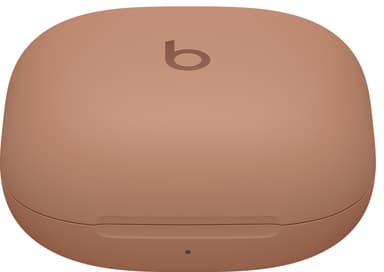 Beats Kim K Fit Pro true wireless in-ear hörlurar (dune)