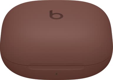 Beats Kim K Fit Pro true wireless in-ear hörlurar (earth)