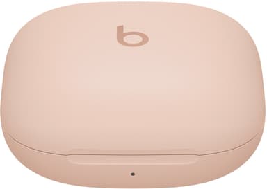 Beats Kim K Fit Pro true wireless in-ear hörlurar (moon)