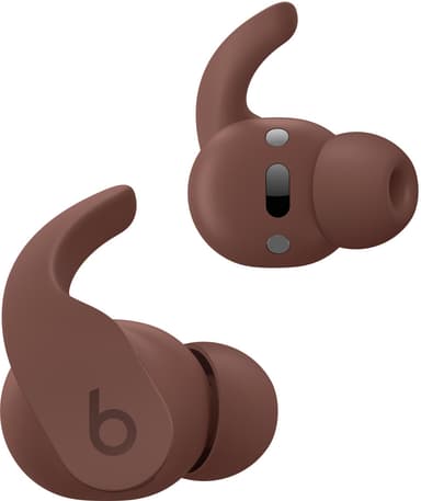 Beats Kim K Fit Pro true wireless in-ear hörlurar (earth)