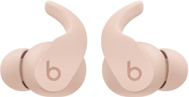 Beats Kim K Fit Pro true wireless in-ear hörlurar (moon)