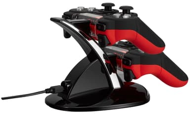 Logik PlayStation 3 Tillbehörspaket