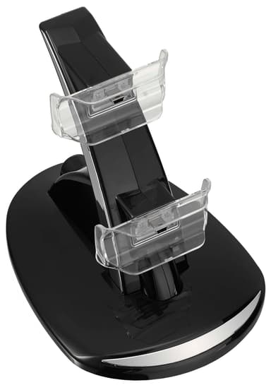 Logik PlayStation 3 Tillbehörspaket