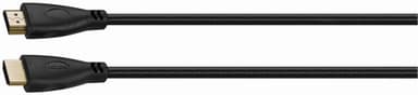 Logik Tillbehörspaket till DualShock 4 kontroll (PS4)