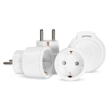 MYC-2300 3x Mini-Plugin-kit