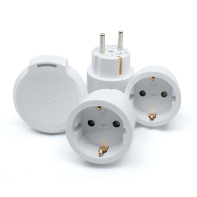 MYC-2300 3x Mini-Plugin-kit