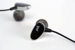 Polk Audio Nue Era Black