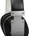 Polk Audio Buckle Black/Silver