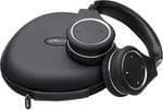 Polk Audio Polk UltraFocus 8000 Black