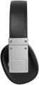 Polk Audio Buckle Black/Silver