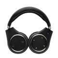 Polk Audio Polk UltraFocus 8000 Black