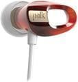 Polk Audio Nue Voe Tortoise
