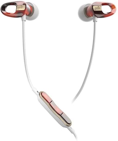 Polk Audio Nue Voe Tortoise